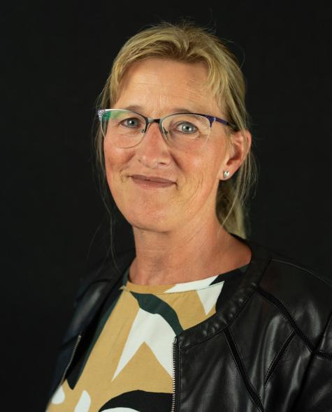 Angela Koole 2021.jpg