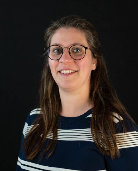 Jorine Groenenberg 2022.jpg