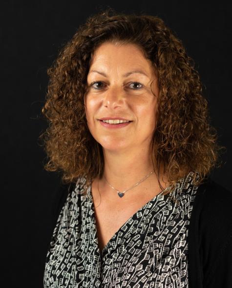Ingrid vd Boom 2021.jpg