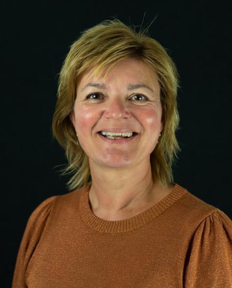 Diella van Terheijden 2021.jpg