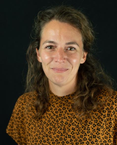 Femke Runderkamp 2021.jpg