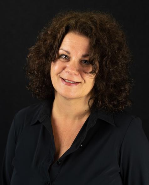 Monique Leijten 2021.jpg