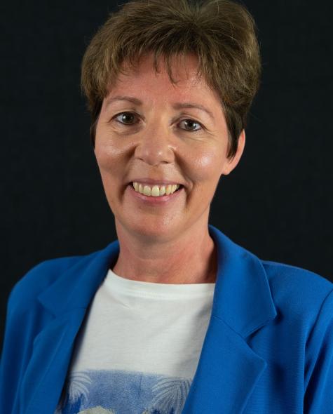 Saskia Klaasse 2023.jpg