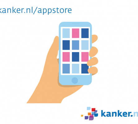 Afbeelding OncoApp store kanker.nl 2021.PNG