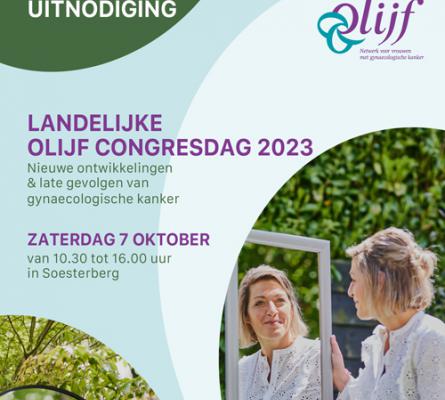 2023 Olijf congresdag uitnodiging 500x500 px.jpg