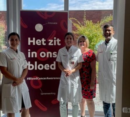 BloodCancerAwareness  09-2023.jpg