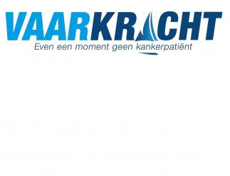 LOGO_VAARKRACHT_RGB1.jpg