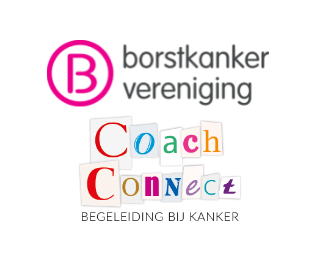 logo borstkanker vereniging1.png