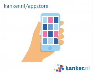 Afbeelding OncoApp store kanker.nl 2021.PNG