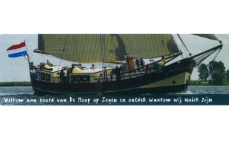 Boot vaarkracht.png