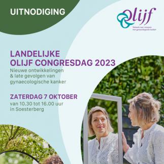 2023 Olijf congresdag uitnodiging 500x500 px.jpg