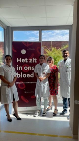 BloodCancerAwareness  09-2023.jpg