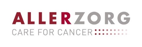 Logo allerzorg.jpg