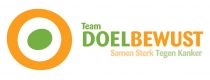 Stichting Team Doelbewust