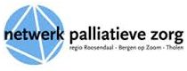 Netwerk Palliatieve Zorg