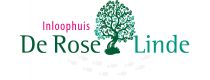 Inloophuis De Rose-Linde