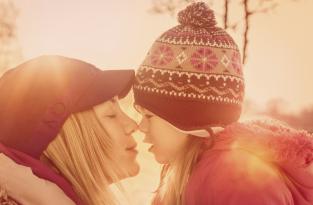 iStock_000034271878_Double_layer.jpg