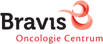 Bravis Oncologie Centrum